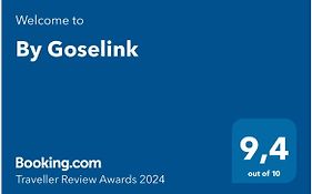 By Goselink